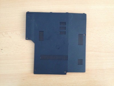 Capac bottomcase Terra Mobile 1511 A77.29 foto
