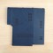 Capac bottomcase Terra Mobile 1511 A77.29