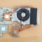Cooler Asus N51V A77.44