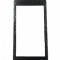 Touchscreen touch screen Digitizer Allview WI7 Geam Sticla Tableta