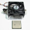 ***PROMOTIE !!!***PROCESOR FM1 AMD A4-3400, 2.7GHz, dual core , COOLER BONUS!