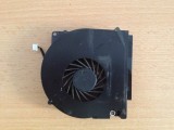 Ventilator Dell Studio 1735 A75.72