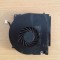 Ventilator Dell Studio 1735 A75.72