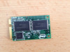 Turbo memory board Asus N51V A77.47
