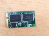 Turbo memory board Asus N51V A77.47