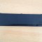 Capac baterie Asus N51V A77.39