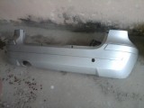 Bară spate Mercedes A Classe, Mercedes-benz, A-CLASS (W169) - [2004 - 2012]