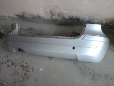 Bară spate Mercedes A Classe
