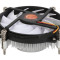 Thermaltake Cooler CPU Gravity i1, Intel LGA 1150/1155/1156
