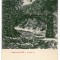 3030 - Baile HERCULANE, Caras-Severin, Bridge - old postcard - unused
