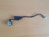 Modul USB Lenovo T60 A77.86