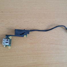 Modul USB Lenovo T60 A77.86