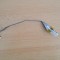 Cablu display Asus N51V A77.48
