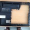 Bottomcase Asus N51V A77.41