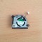 Ventilator Asus F200CA A77.65