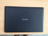 Capac display Asus F200CA A77.63