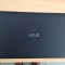 Capac display Asus F200CA A77.63