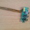 Conector audio Dell Studio 1735 1737 A75.70