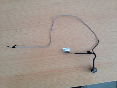 Cablu display Asus F200CA A77.66 foto