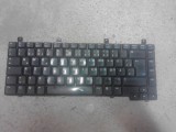 Tastatura pentru laptop HP pavilion zv 6000