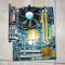 Vand placa de baza socket 775 Gigabyte GA G31M-ES2L