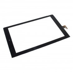 Touchscreen touch screen Digitizer Lenovo Yoga Tablet 10 B8000 Geam Sticla Tableta foto