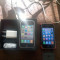 Smartphone Apple Iphone 3GS 8GB Black Original Full accesori!!