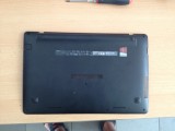 Bottomcase Asus F200CA A77.72