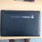 Bottomcase Asus F200CA A77.72