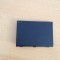 Capac Hdd Terra Mobile 1511 A77.31