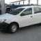 Dacia Logan Acces 1.2 16 V 75 CP