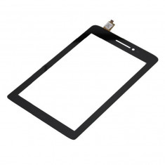 Touchscreen touch screen Digitizer Lenovo IdeaTab S5000 Geam Sticla Tableta foto