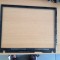 Rama display Lenovo T60 A77.83