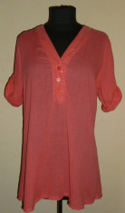 Bluza dama casual foto