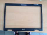 Rama display Acer Travelmate 7730 A75.111