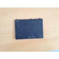 Capac hdd Acer Travelmate 7520 A75.92