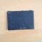 Capac hdd Acer Travelmate 7520 A75.92