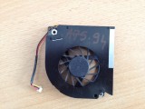 Ventilator Acer Travelmate 7520 A75.94