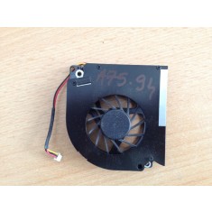 Ventilator Acer Travelmate 7520 A75.94