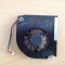Ventilator Acer Travelmate 7520 A75.94