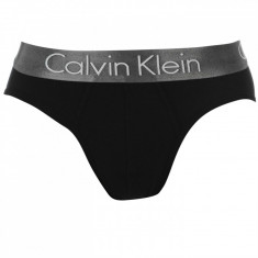 Chiloti boxeri barbati Calvin Klein - Marimi: S, M, L, XL - Import Anglia - 2015082145 foto