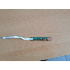 Modul pornire Acer Travelmate 7520 A75.99