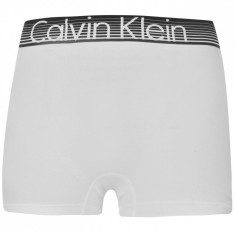 Chiloti boxeri barbati Calvin Klein - Marimi: S, M, L, XL - Import Anglia - 2015082152 foto