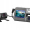 Camera Video Auto Dubla Allwinner F20 2.0&quot; TFT Card 32GB Verificare Colet