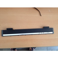 Hingecover Acer Travelmate 7520 A75.93