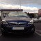 Opel Astra J 1.6 Turbo FlexRide