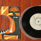 Disc vinil ( vinyl , pick-up ) - Supraphon - A. Borovicka si J. Pancar - Polka !