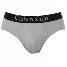 Chiloti boxeri barbati Calvin Klein - Marimi: S, M, L, XL - Import Anglia - 2015082122 foto