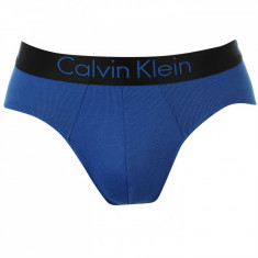 Chiloti boxeri barbati Calvin Klein - Marimi: S, M, L, XL - Import Anglia - 2015082121 foto