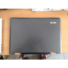 Capac display Acer Travelmate 7730 A75.106